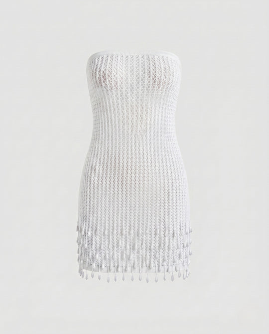 Product 15654738329930 - product_only