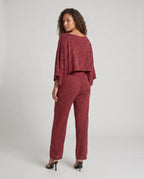 Product 15654739018058 - back_view