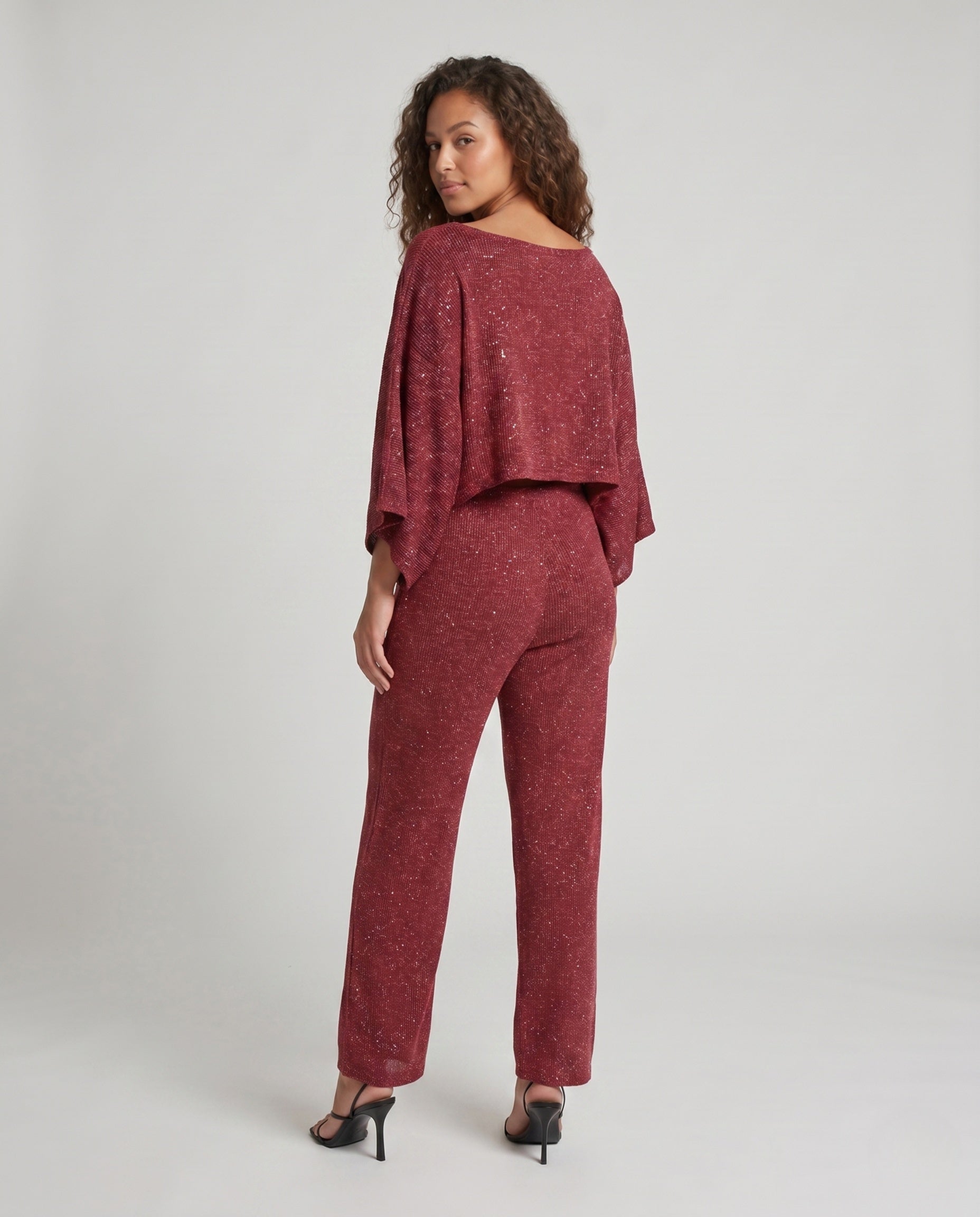 Product 15654739018058 - back_view