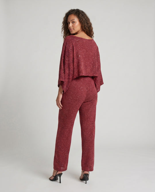 Product 15654739018058 - back_view