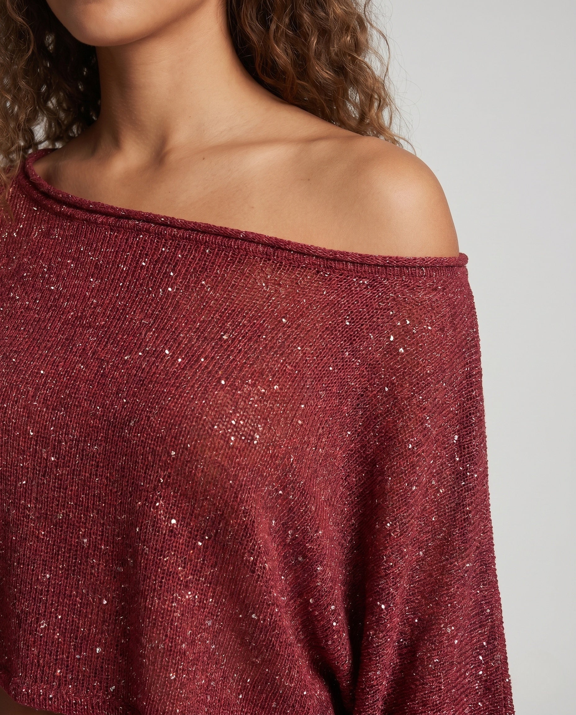 Product 15654739018058 - close_up_detail