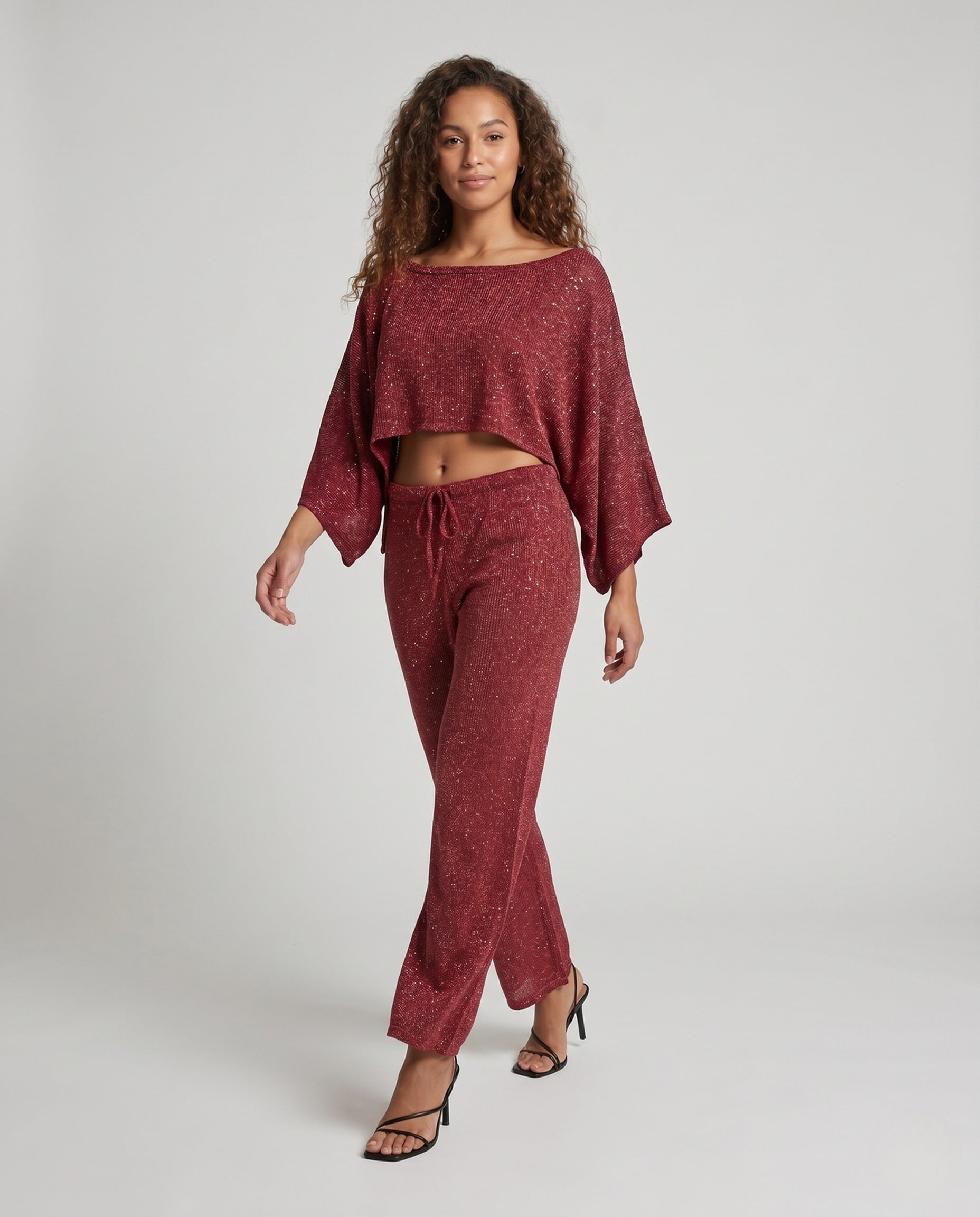 Product 15654739018058 - full_body_front