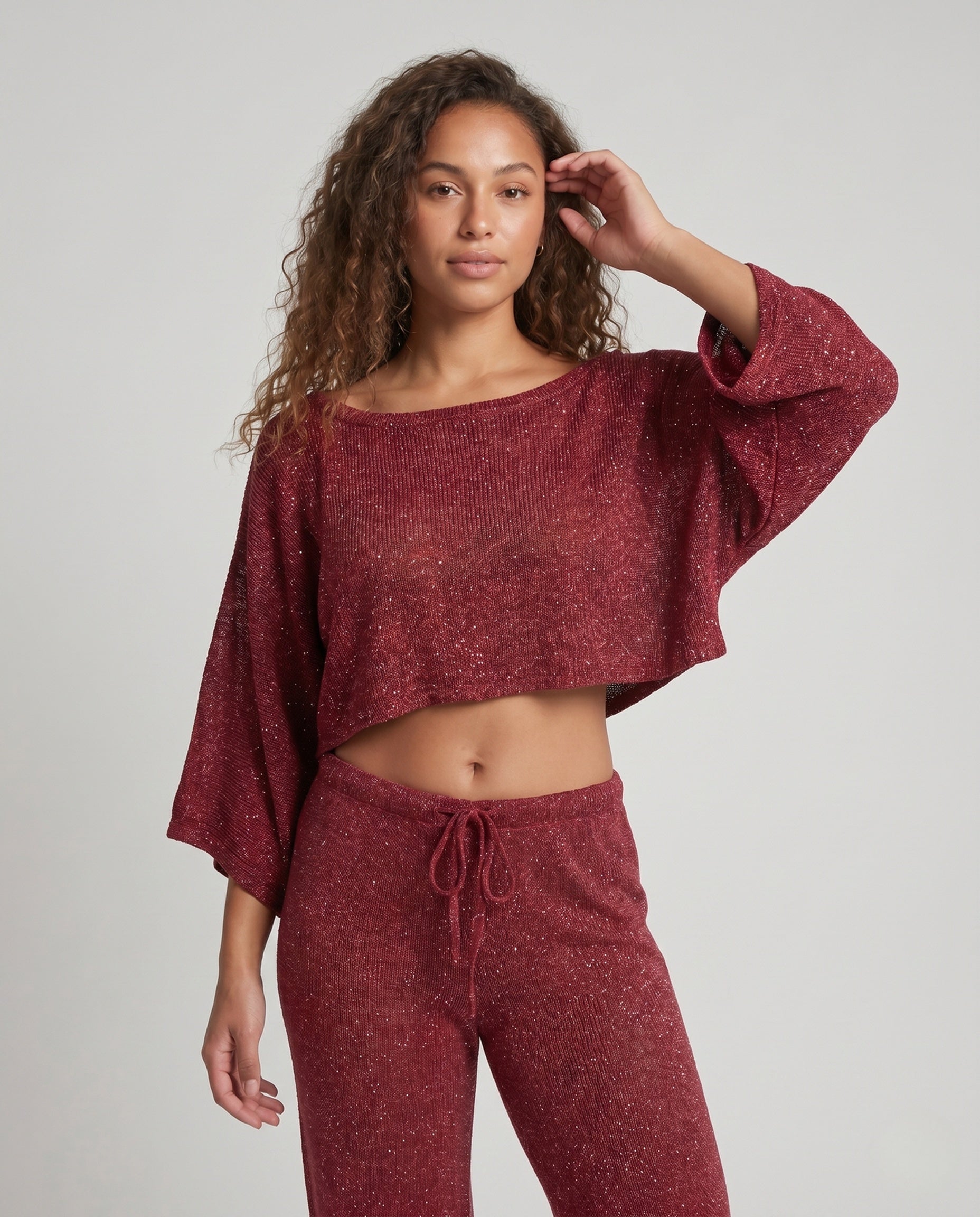 Product 15654739018058 - upper_body