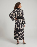 Product 15654739116362 - back_view