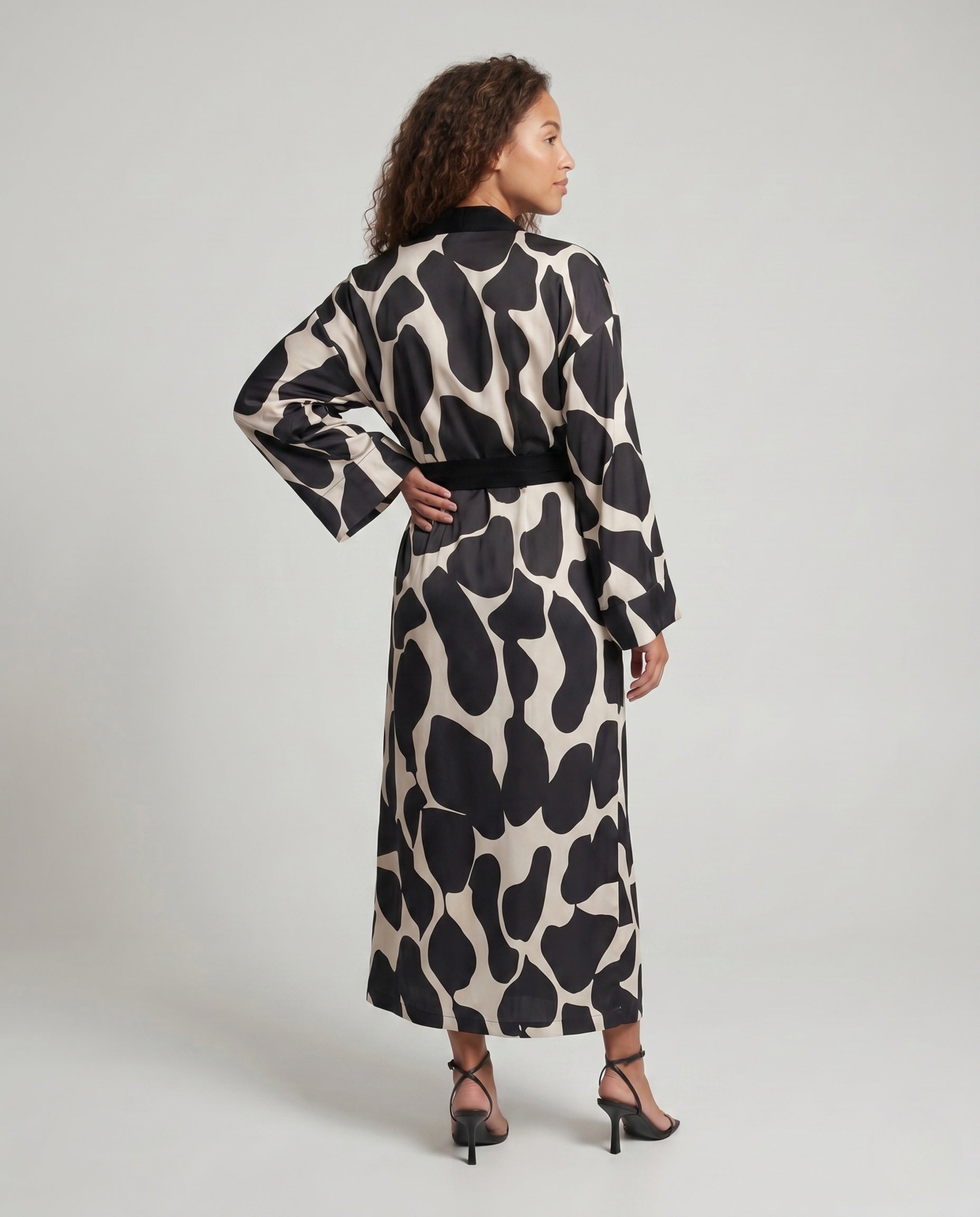 Product 15654739116362 - back_view