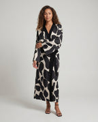 Product 15654739116362 - full_body_front