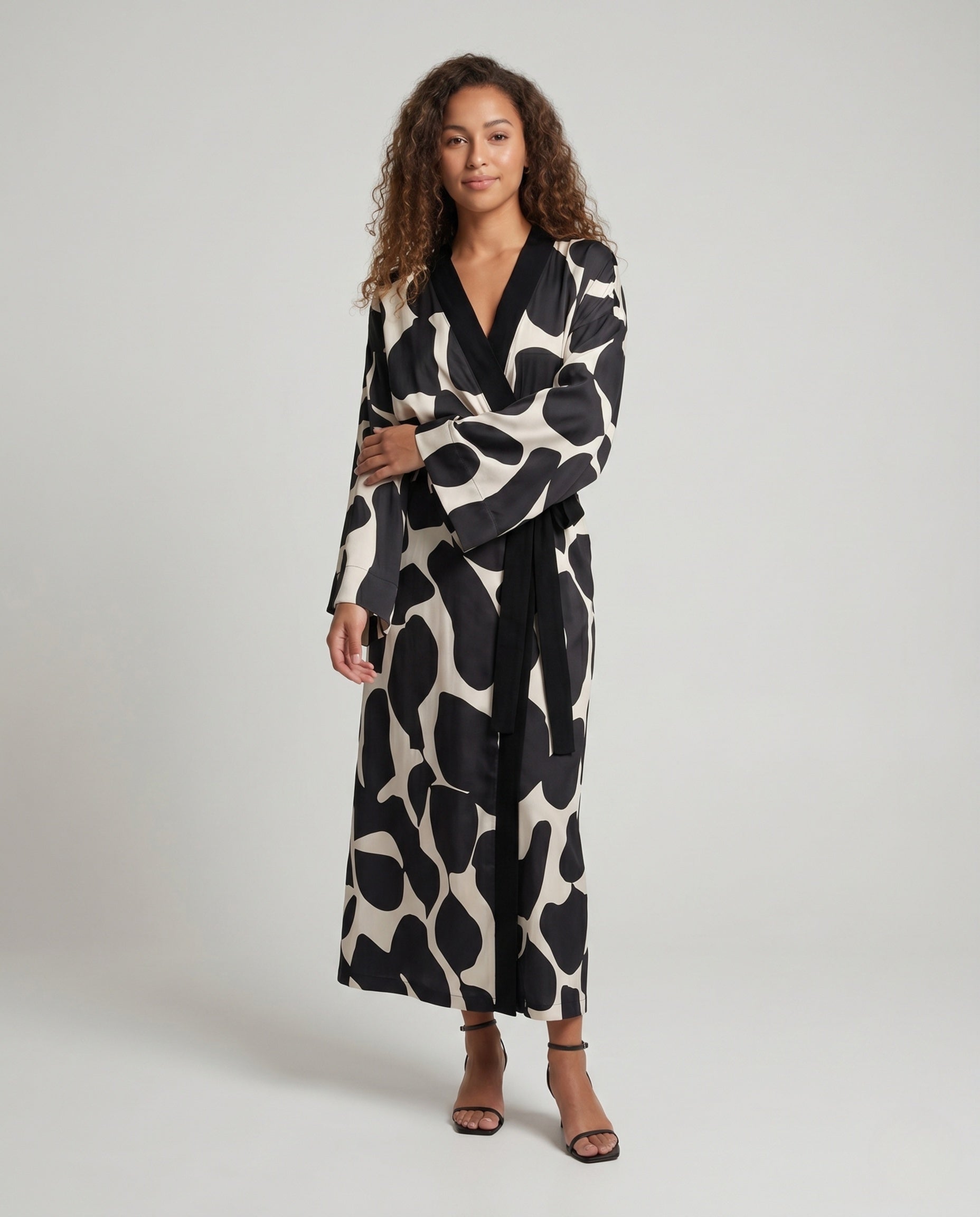 Product 15654739116362 - full_body_front