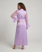 Product 15654739247434 - back_view