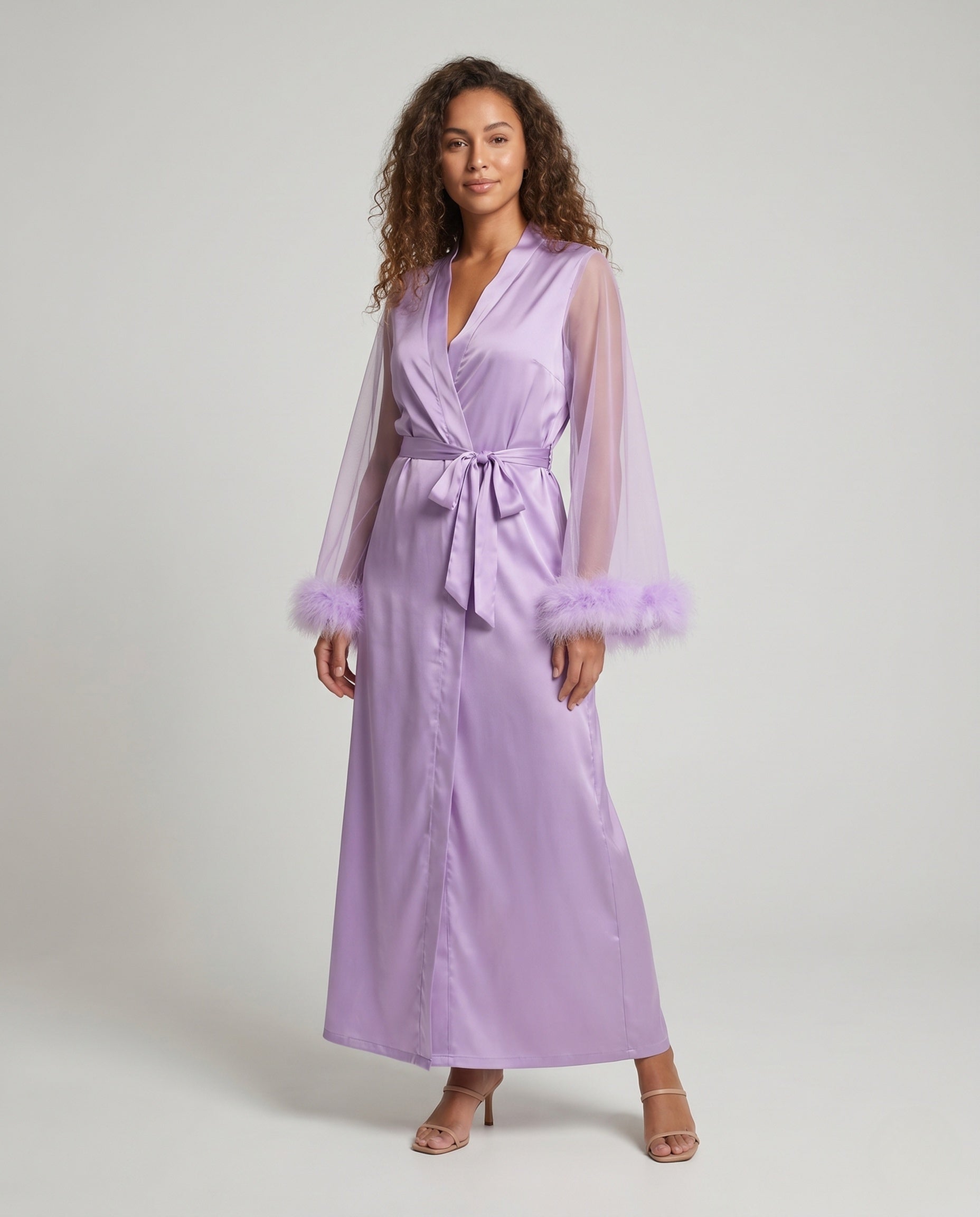 Product 15654739247434 - full_body_front