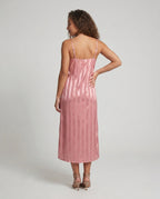 Product 15654739312970 - back_view