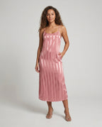 Product 15654739312970 - full_body_front
