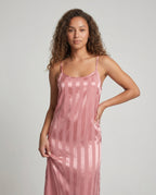 Product 15654739312970 - upper_body
