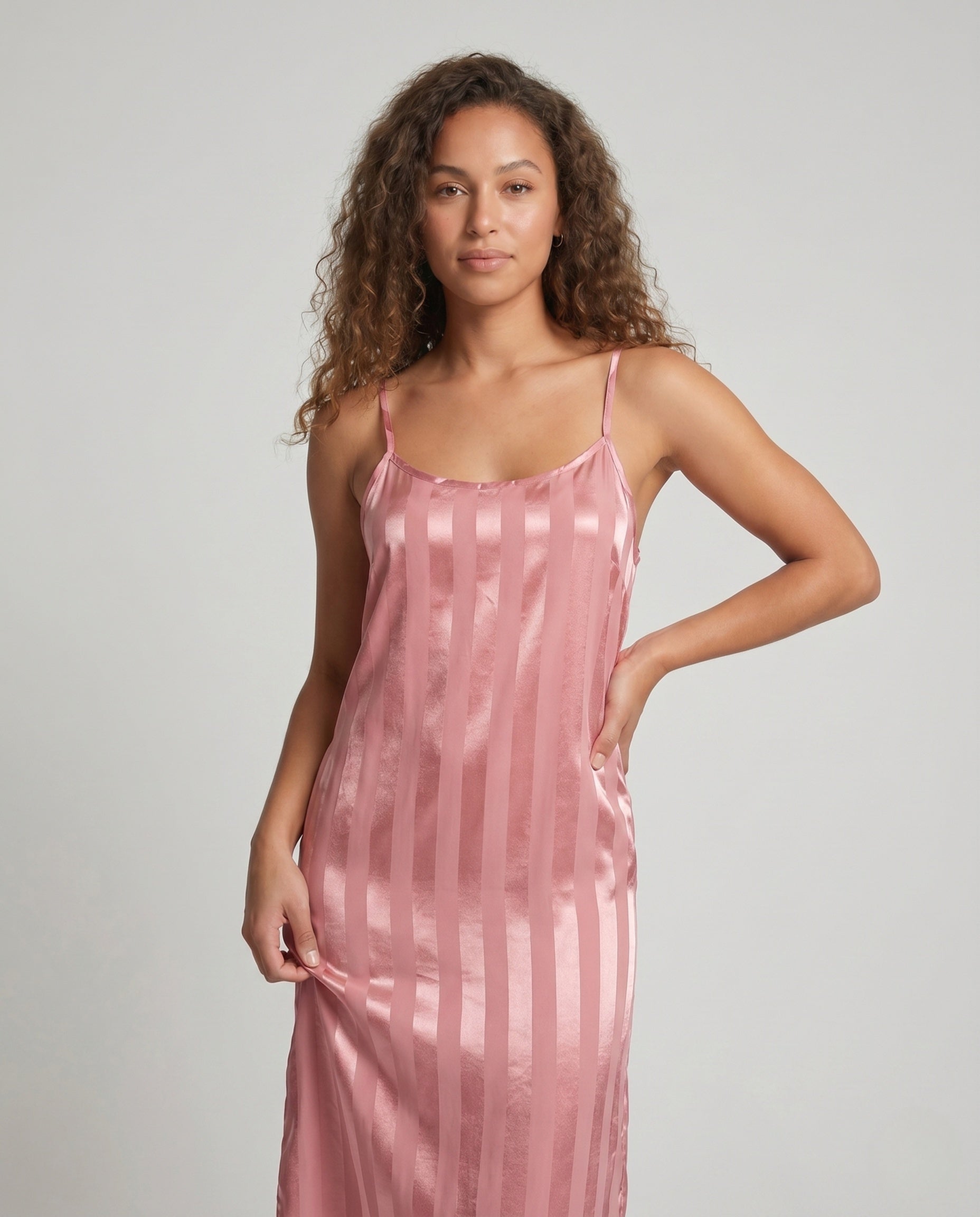 Product 15654739312970 - upper_body
