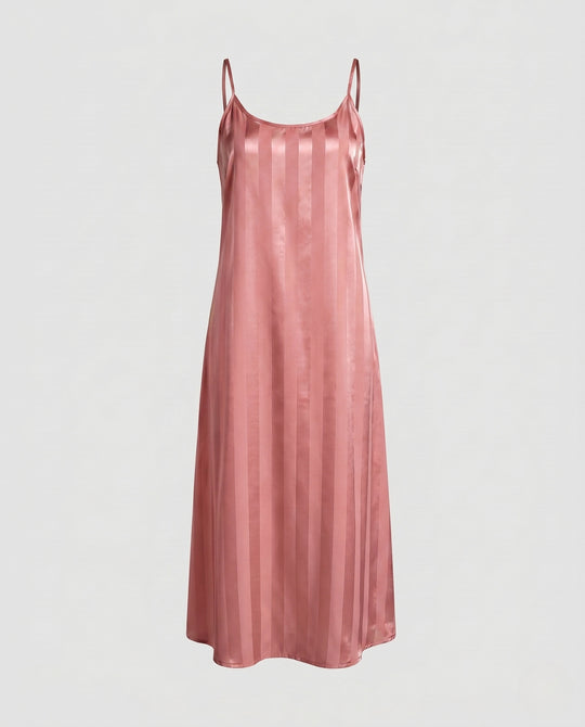 Product 15654739312970 - product_only