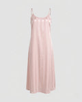 Product 15654739312970 - product_only