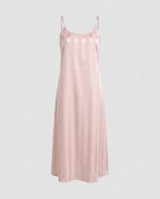 Product 15654739312970 - product_only