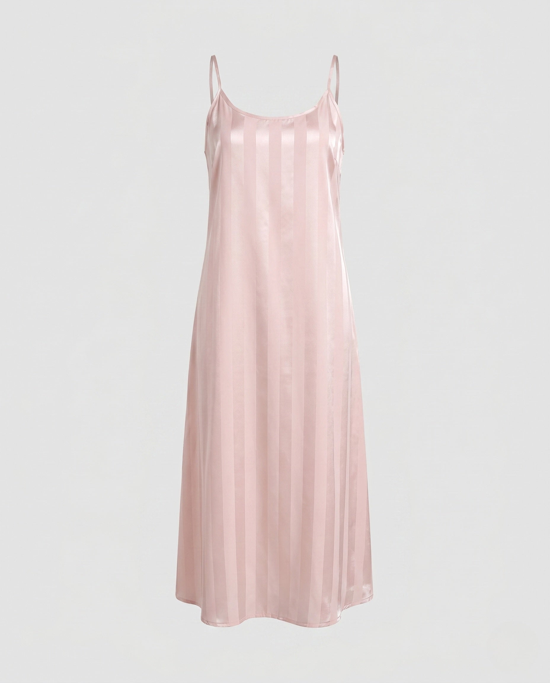 Product 15654739312970 - product_only