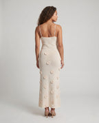 Product 15654739378506 - back_view