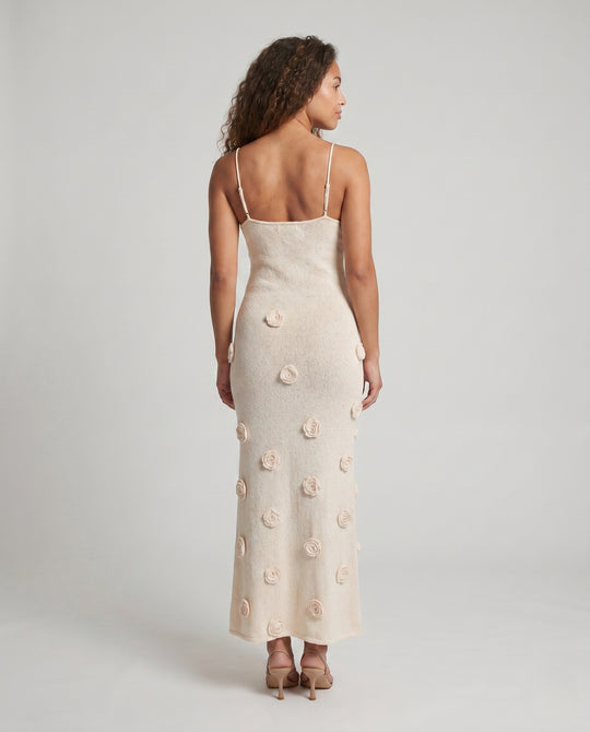 Product 15654739378506 - back_view