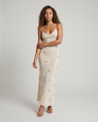 Product 15654739378506 - full_body_front