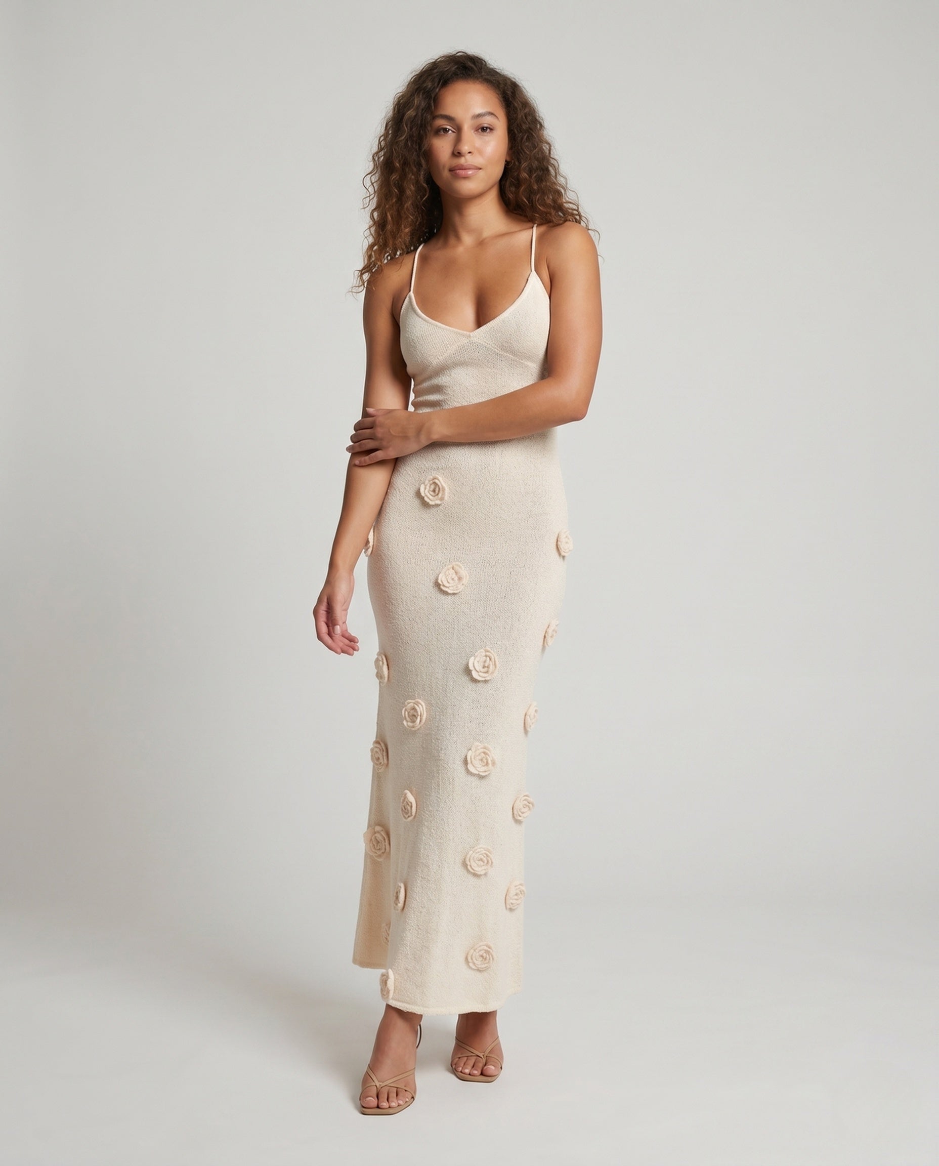 Product 15654739378506 - full_body_front