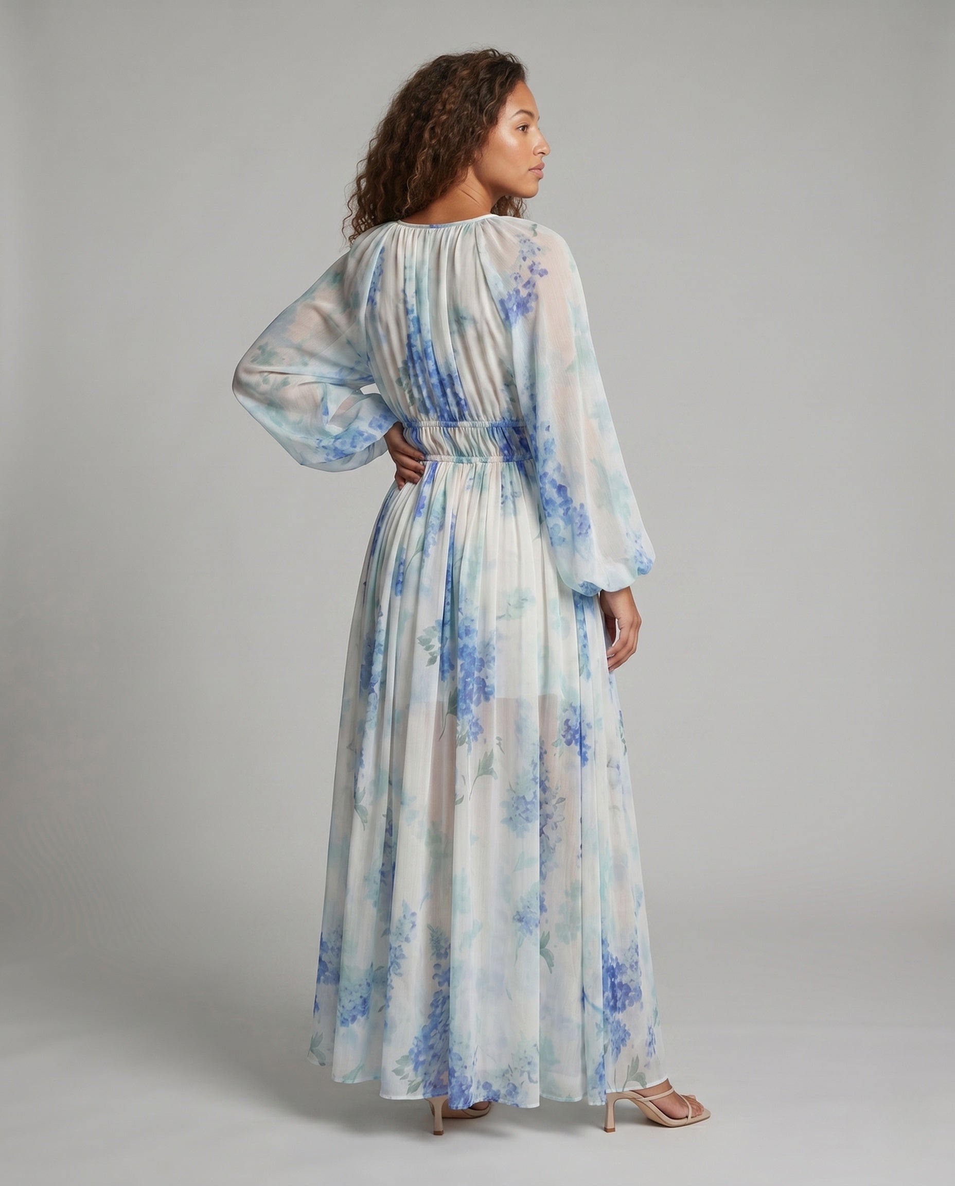 Product 15654739444042 - back_view