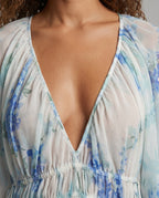 Product 15654739444042 - close_up_detail