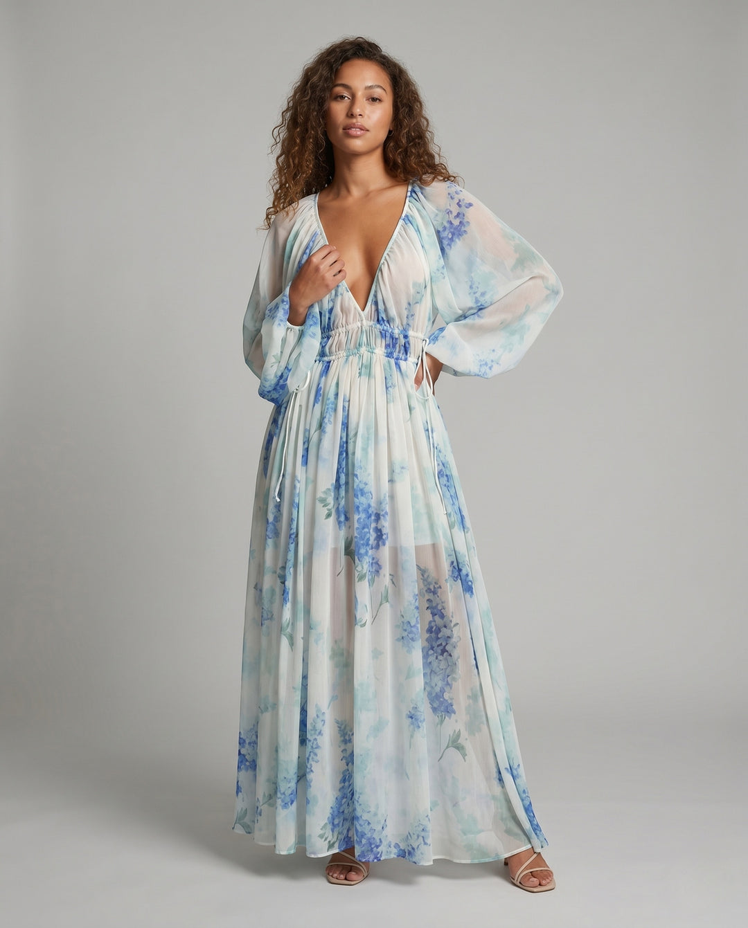 Product 15654739444042 - full_body_front
