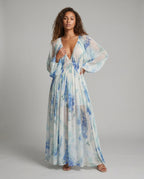 Product 15654739444042 - full_body_front