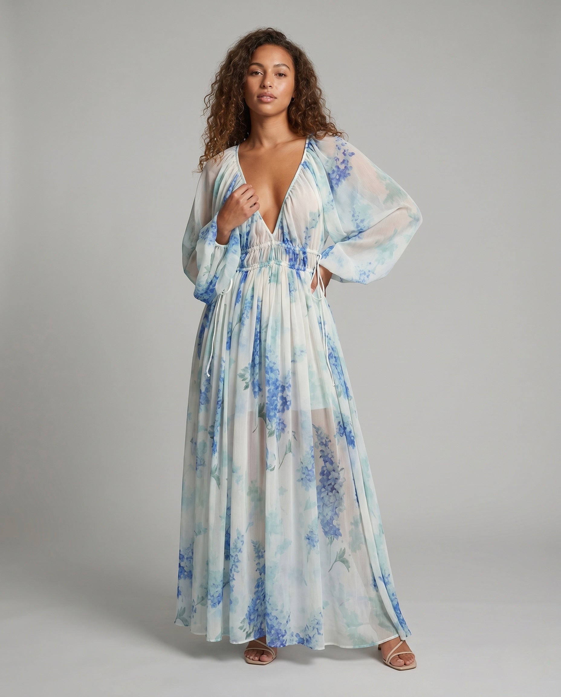 Product 15654739444042 - full_body_front