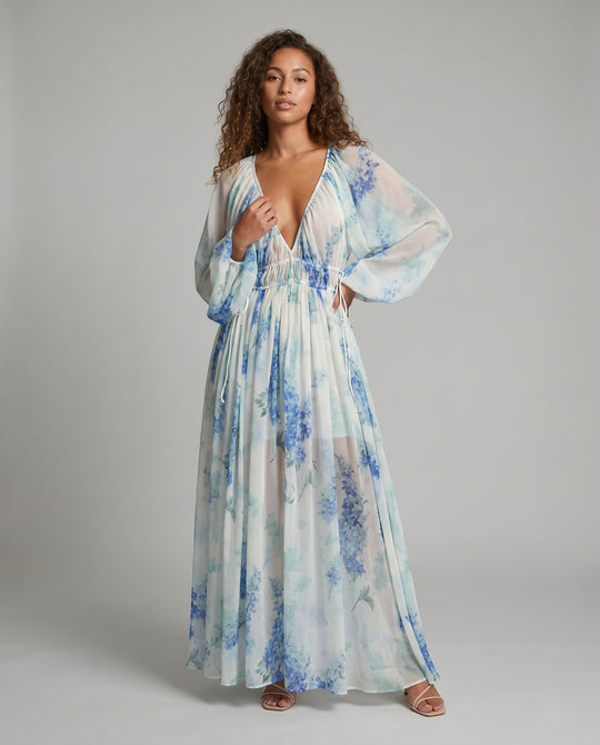 Product 15654739444042 - full_body_front