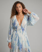 Product 15654739444042 - upper_body
