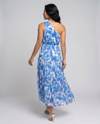 Product 15654739509578 - back_view