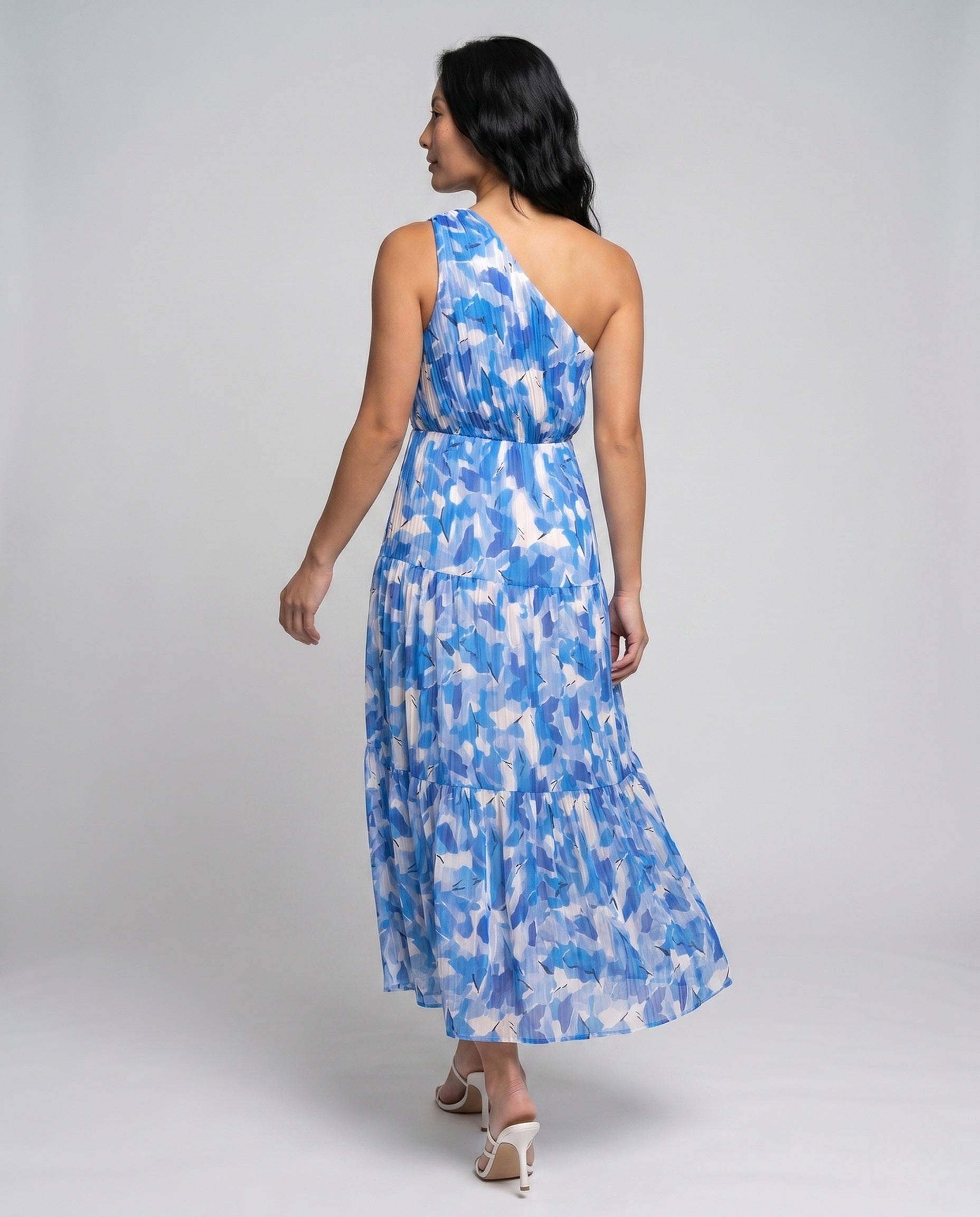 Product 15654739509578 - back_view