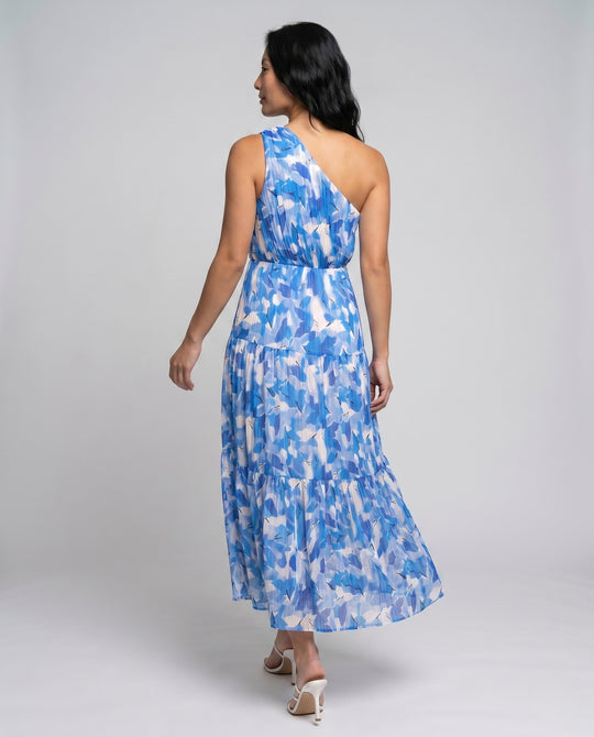 Product 15654739509578 - back_view