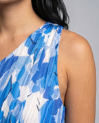 Product 15654739509578 - close_up_detail