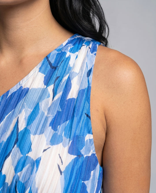 Product 15654739509578 - close_up_detail