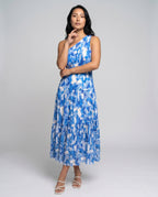 Product 15654739509578 - full_body_front