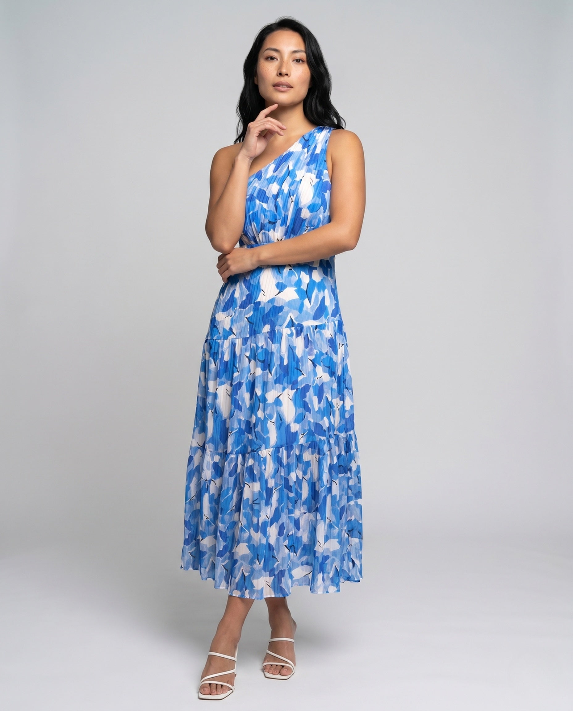 Product 15654739509578 - full_body_front