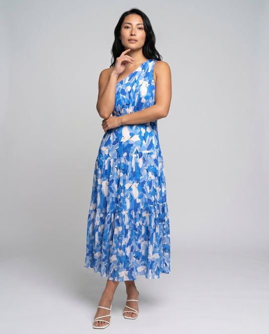 Product 15654739509578 - full_body_front