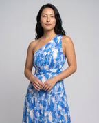 Product 15654739509578 - upper_body
