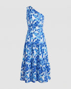 Product 15654739509578 - product_only