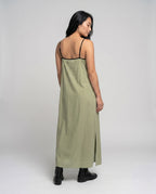 Product 15654739575114 - back_view