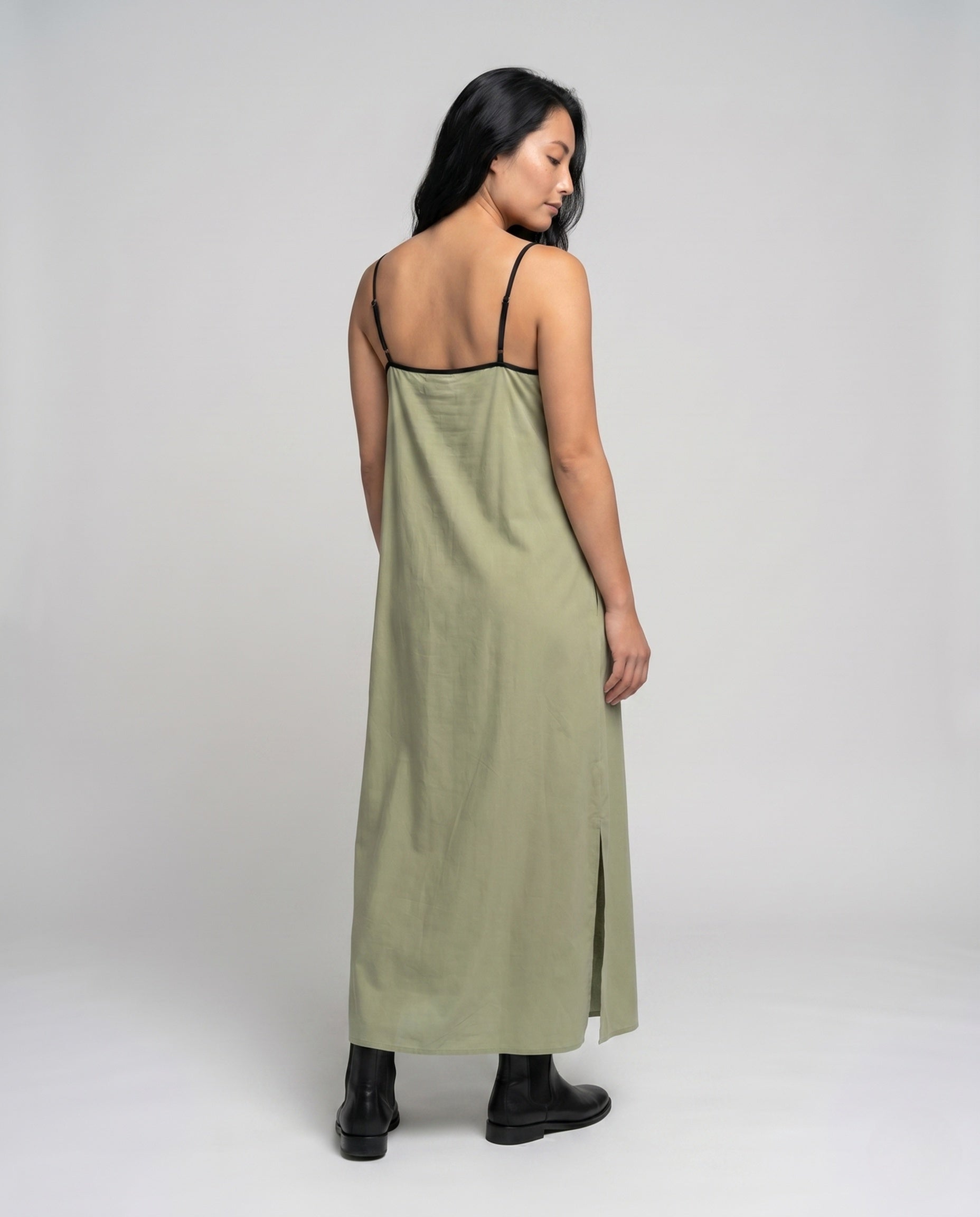 Product 15654739575114 - back_view
