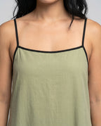 Product 15654739575114 - close_up_detail