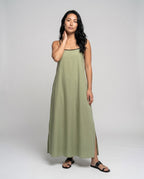 Product 15654739575114 - full_body_front
