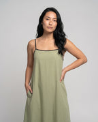 Product 15654739575114 - upper_body