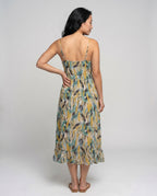 Product 15654739607882 - back_view