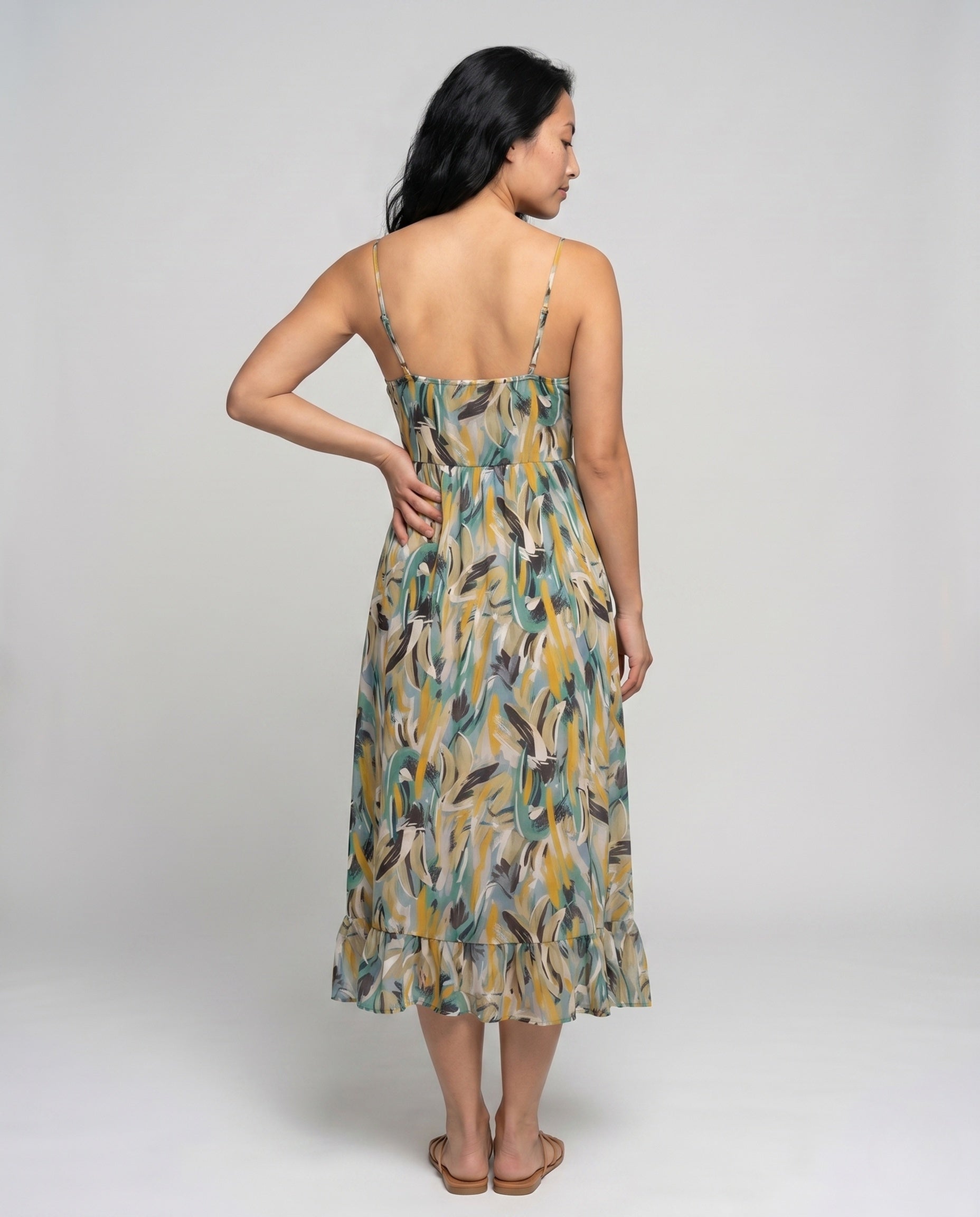 Product 15654739607882 - back_view