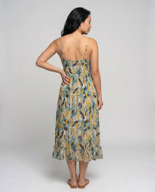 Product 15654739607882 - back_view